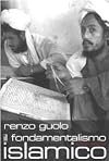 Il Fondamentalismo Islamico