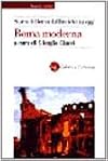 Roma moderna