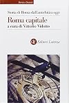 Roma capitale
