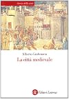 La città medievale