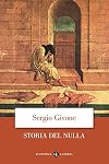 Storia del nulla