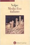 Medio Evo italiano