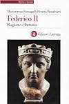 Federico II