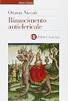 Rinascimento anticlericale