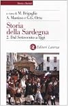 Storia della Sardegna 2