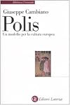 Polis: un modello per la cultura europea