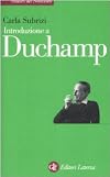 Introduzione a Duchamp