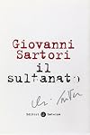 Il sultanato