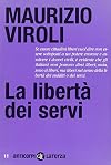 The Liberty of Servants: Berlusconi's Italy