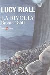 La rivolta: Bronte 1860