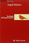 Sociologia dell'organizzazione