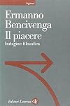 Il piacere: indagine filosofica
