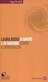 D'amore e di ragione. Donne e spiritualità