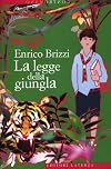 Contromano: LA Legge Della Giungla (Italian Edition)
