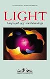 Luce : lampade 1968-1973 : il nuovo design italiano
