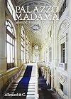 Palazzo Madama: museo civico d'arte antica