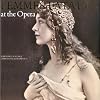 Femmes fatales at the Opera