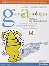 Sintassi della frase semplice. Sintassi della frase complessa. Narrativa. Poesia e teatro. Scrittura e temi