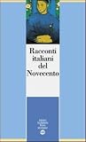 Immagine di copertina Amazon