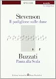Immagine di copertina Amazon