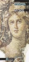 Mytos. Dizionario mitologico e di antichità classiche. Per le Scuole superiori