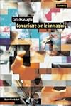 Comunicare con le immagini