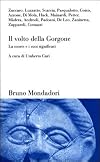 Il volto della Gorgone: la morte e i suoi significati