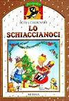 Lo schiaccianoci