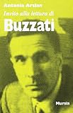 Immagine di copertina Amazon
