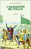 I saraceni in Italia