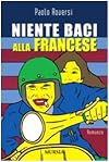 Niente baci alla francese