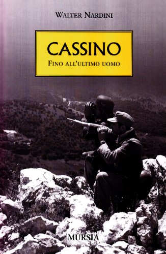 Cassino