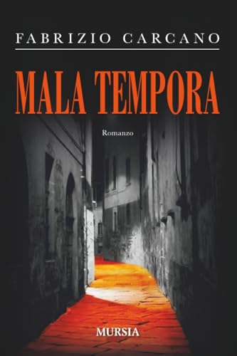 Mala tempora