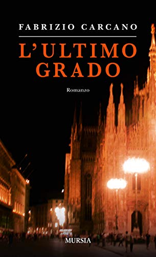 Ultimo grado