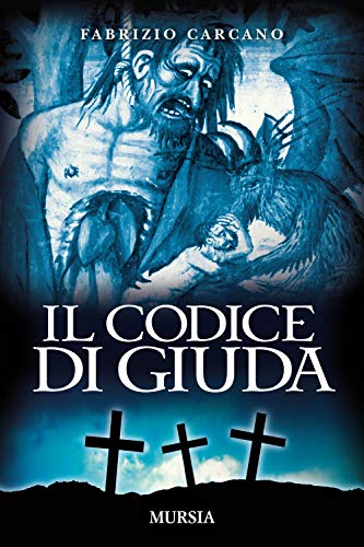 Il Codice di Giuda