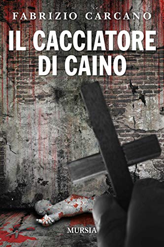 Il Cacciatore di Caino