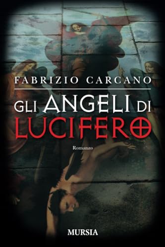 Gli angeli di Lucifero