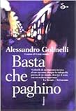 Immagine di copertina Amazon
