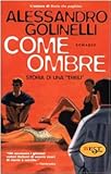 Immagine di copertina Amazon