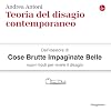 Teoria del disagio contemporaneo