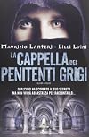 La cappella dei penitenti grigi