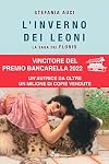 L'inverno dei Leoni. La saga dei Florio