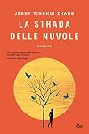 LA STRADA DELLE NUVOLE