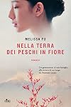 Nella terra dei peschi in fiore
