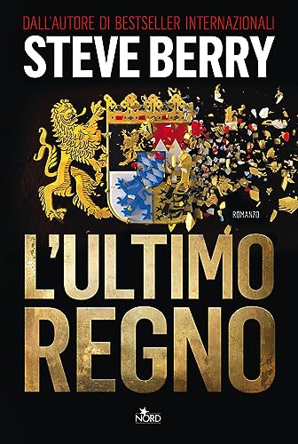 L'ultimo regno