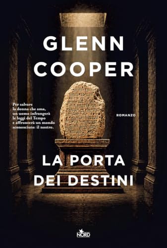 La porta dei destini