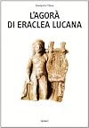 L'agorà di Eraclea Lucana