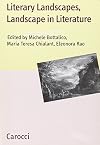 Literary landscapes, landscape in literature