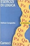 Esercizi di logica