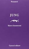 Jung